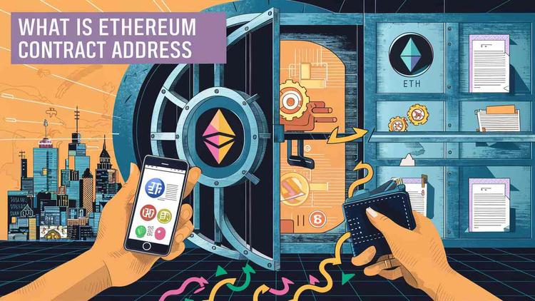 article-preview