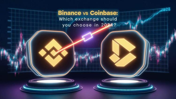 article-preview