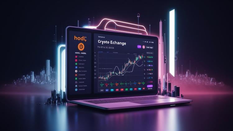 article-preview