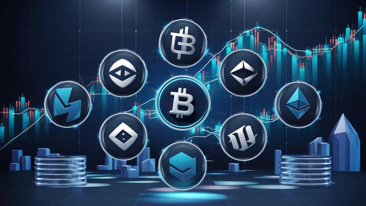 article-preview
