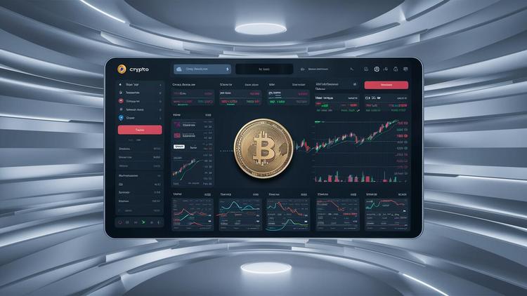 article-preview
