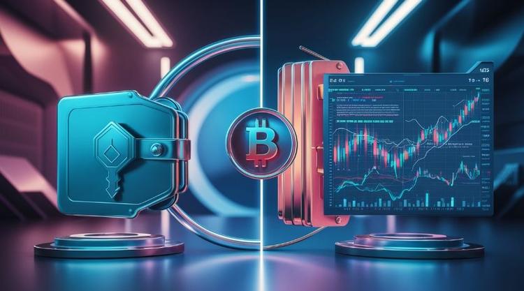 article-preview