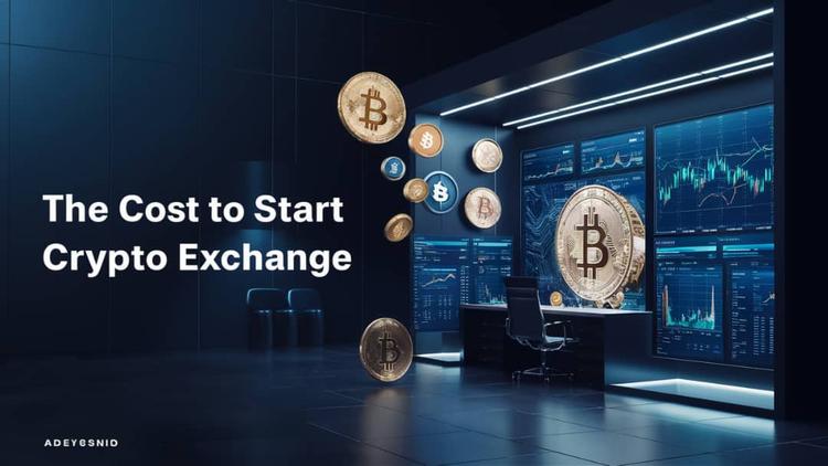 article-preview
