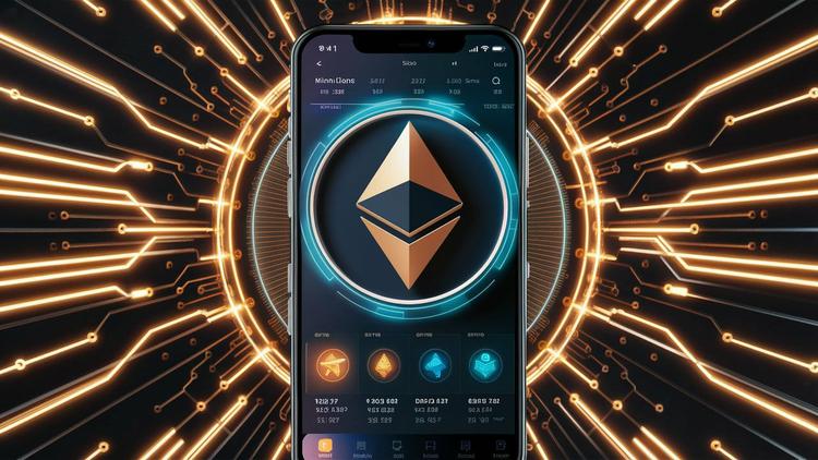 article-preview