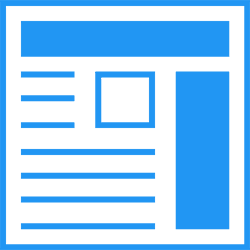 Share Your Crypto Insights!
<br>Connect, Learn, Influence.
<br>Dive into Blockchain & Crypto.