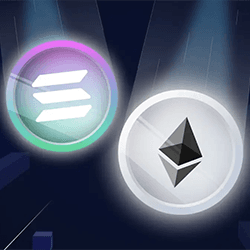Learn the key differences in 2024.
<br>Transaction speed, scalability, fees.
<br>Find out the right blockchain.