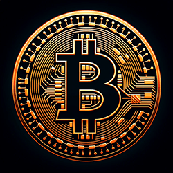 Dive into charts, trends, news.
<br>Analytics & background info.
<br>Stay ahead in the crypto world.
