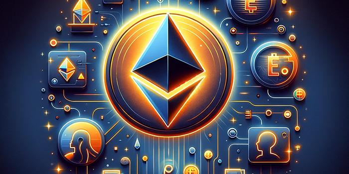 How to Buy Ethereum on eToro: A Step-by-Step Guide For Beginners How to Buy Ethereum on eToro: A Step-by-Step Guide For Beginners