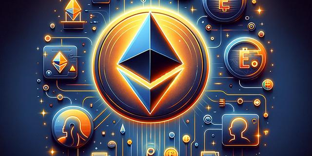How to Buy Ethereum on eToro: A Step-by-Step Guide For Beginners How to Buy Ethereum on eToro: A Step-by-Step Guide For Beginners