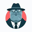 Casper Network (CSPR): A Future-proof Blockchain Modular Casper Network (CSPR): A Future-proof Blockchain Modular