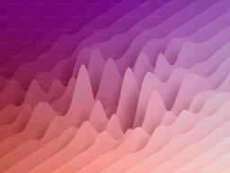 profile_background_image